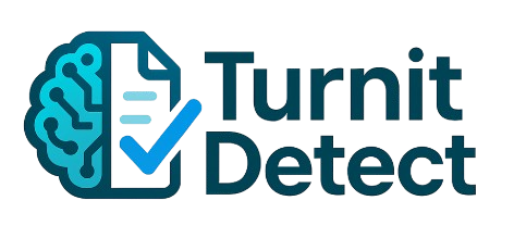 TurnDetect logo